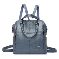 uploads/erp/collection/images/Luggage Bags/yeshunxb/XU0602134/img_b/XU0602134_img_b_1